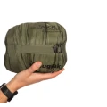 pol_pm_Spiwor-Tactical-2-0-C-5-C-Olive-167_3.webp