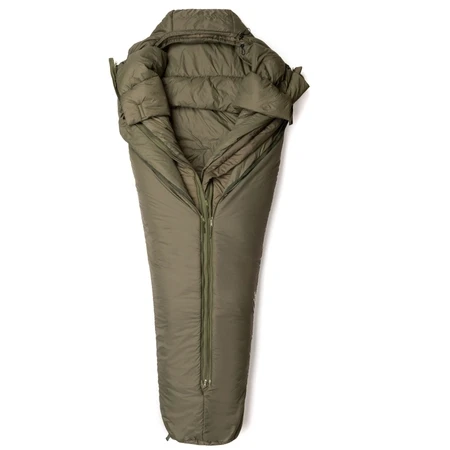 pol_pm_Spiwor-Special-Forces-System-15-C-20-C-Olive-165_2.webp