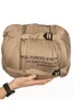 pol_ps_Spiwor-Special-Forces-System-15-C-20-C-Multicam-230_1.webp