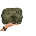 pol_pm_Spiwor-Special-Forces-2-7-C-12-C-Olive-117_1.webp