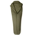 pol_pm_Spiwor-Special-Forces-1-5-C-0-C-Olive-95_1.webp