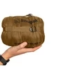 pol_ps_Spiwor-Special-Forces-1-5-C-0-C-Multicam-162_1.webp