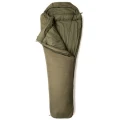 pol_pm_Spiwor-Softie-15-Discovery-15-C-20-C-Olive-94_2.webp