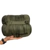 pol_ps_Spiwor-Softie-15-Discovery-15-C-20-C-Olive-94_3.webp
