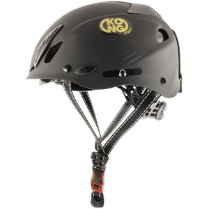 Mouse Work Kask Tac Med