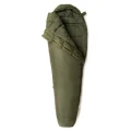 pol_pm_Spiwor-Softie-Elite-5-15-C-20-C-Olive-4_4.webp
