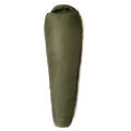 pol_pm_Spiwor-Softie-Elite-5-15-C-20-C-Olive-4_1.webp