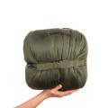 pol_pm_Spiwor-Softie-Elite-5-15-C-20-C-Olive-4_5.webp
