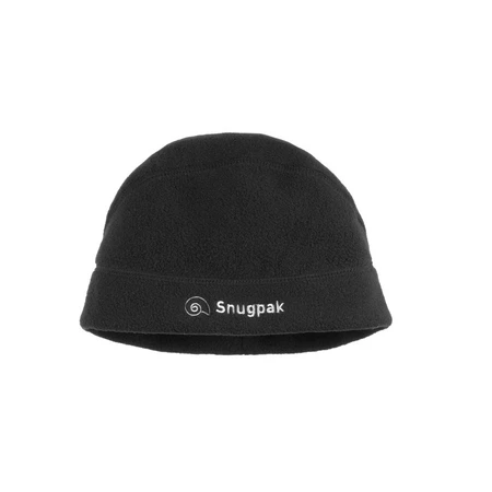 pol_pm_Czapka-Contact-Fleece-Beanie-Hat-Czarna-209_1.webp