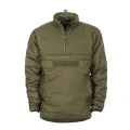 pol_pm_Kurtka-Tactical-Softie-Smock-5-C-10-C-Olive-398_5.webp