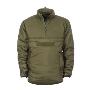Kurtka Tactical Softie Smock (-5°C / -10°C) Olive