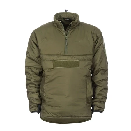pol_pm_Kurtka-Tactical-Softie-Smock-5-C-10-C-Olive-398_5.webp
