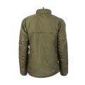 pol_pm_Kurtka-Tactical-Softie-Smock-5-C-10-C-Olive-398_1.webp