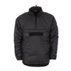 Kurtka Tactical Softie Smock (-5°C / -10°C) Czarna