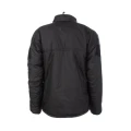 pol_pm_Kurtka-Tactical-Softie-Smock-5-C-10-C-Czarna-396_1.webp