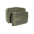 tt-medic-pouch-set (1).jpg