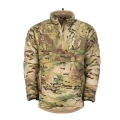 pol_pm_Kurtka-Tactical-Softie-Smock-5-C-10-C-Multicam-397_4.webp