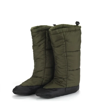 pol_pm_Buty-Insulated-Elite-Tent-Boots-Olive-208_1.webp