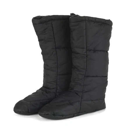 pol_pm_Buty-Insulated-Elite-Tent-Boots-Czarne-402_1.webp