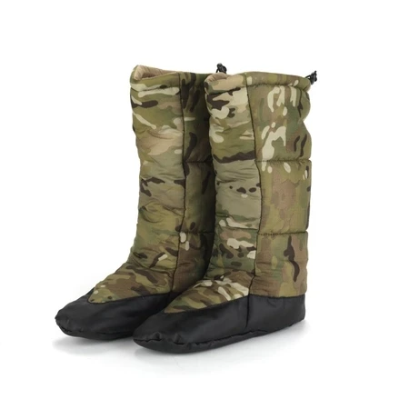 pol_pm_Buty-Insulated-Tent-Boots-Multicam-220_1.webp
