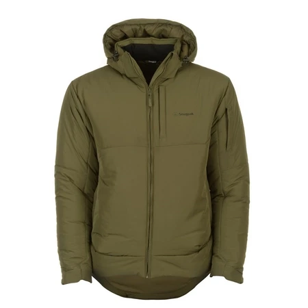 pol_pm_Kurtka-Tomahawk-15-C-20-C-Olive-206_1.webp