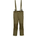 pol_pm_Spodnie-Parallax-5-C-10-C-Olive-204_1.webp