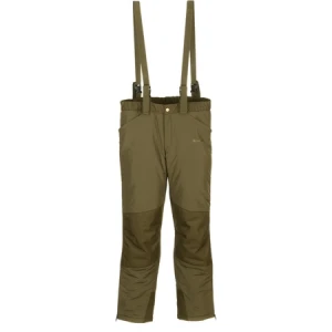 Spodnie Parallax (-5°C / -10°C) Olive