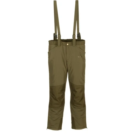 pol_pm_Spodnie-Parallax-5-C-10-C-Olive-204_1.webp