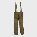 pol_pm_Spodnie-Parallax-5-C-10-C-Olive-204_2.webp