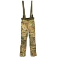 pol_pm_Spodnie-Parallax-5-C-10-C-Multicam-219_1.webp