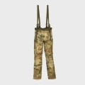 pol_pm_Spodnie-Parallax-5-C-10-C-Multicam-219_2.webp