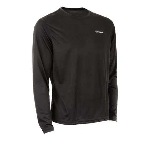 pol_pm_Koszulka-2nd-Skinz-Coolmax-Longsleeve-Top-Czarna-63_1.webp