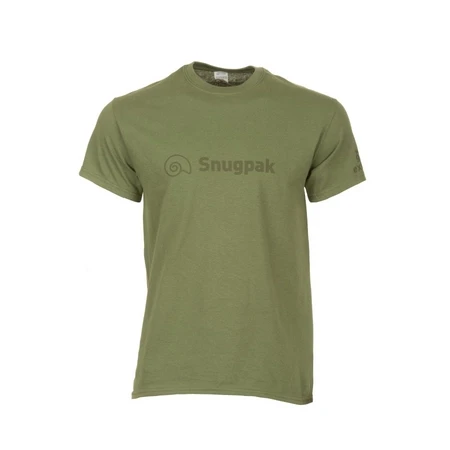 pol_pm_T-shirt-Bawelniany-Olive-197_1.webp