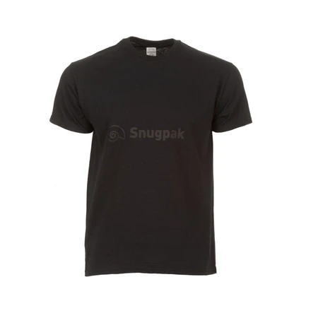 pol_pm_T-shirt-Bawelniany-Czarny-175_2.webp