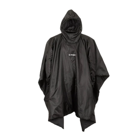 pol_pm_Ocieplacz-Insulated-Poncho-Liner-Czarny-59_2.webp