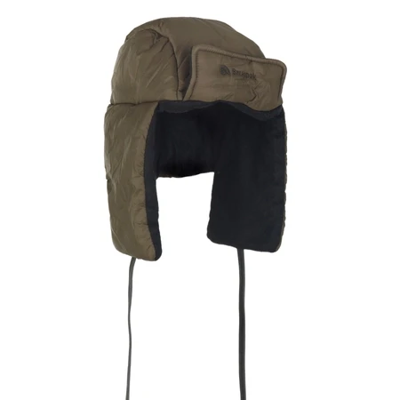 pol_pm_Czapka-Snugnut-Hat-Olive-54_2.webp