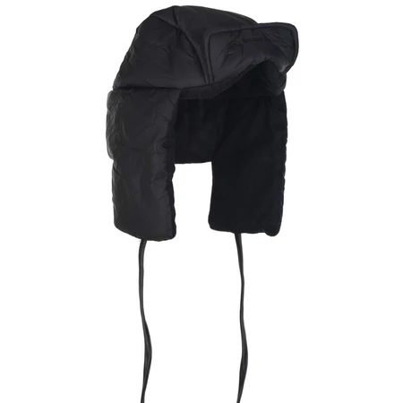 pol_pm_Czapka-Snugnut-Hat-Czarny-178_1.webp