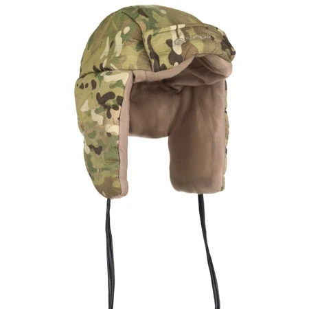 pol_pm_Czapka-Snugnut-Hat-Multicam-263_2.webp