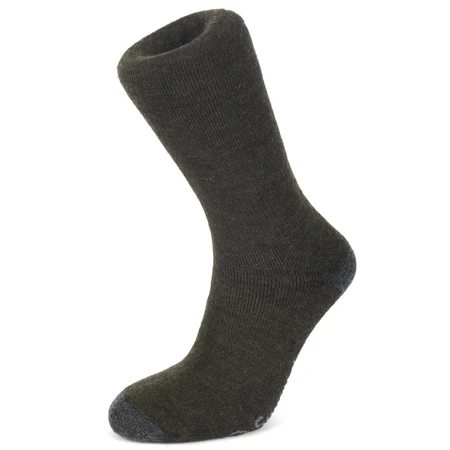pol_pm_Skarpety-Merino-Military-Snugpak-Olive-40_1.webp
