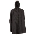 pol_pm_Poncho-Enhanced-Patrol-Czarne-196_1.webp