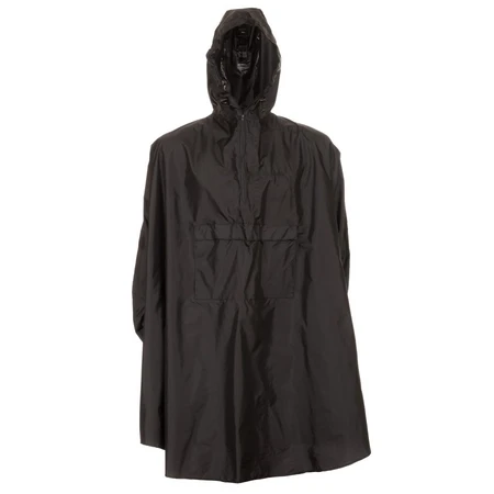 pol_pm_Poncho-Enhanced-Patrol-Czarne-196_1.webp