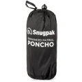 pol_pm_Poncho-Enhanced-Patrol-Czarne-196_2.webp