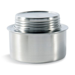 Palnik spirytusowy Alcohol Burner