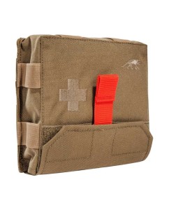 TT IFAK Pouch S MKII voyote brown UNI 
