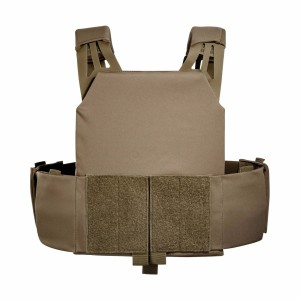 TT PLATE CARRIER LP MKII COYOTE BROWN L