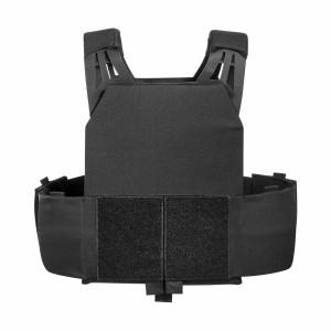 TT PLATE CARRIER LP MKII BLACK S/M