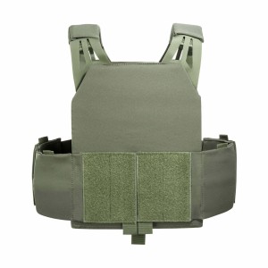 TT PLATE CARRIER LP MKII OLIVE S/M