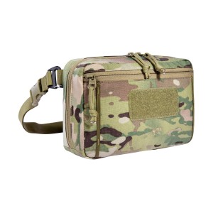 TT Tac Pouch 8.1 Hip MC multicam UNI 