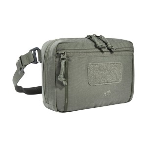 TT Tac Pouch 8.1 Hip IRR stone grey olive UNI 