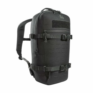 TT MODULAR DAYPACK L BLACK